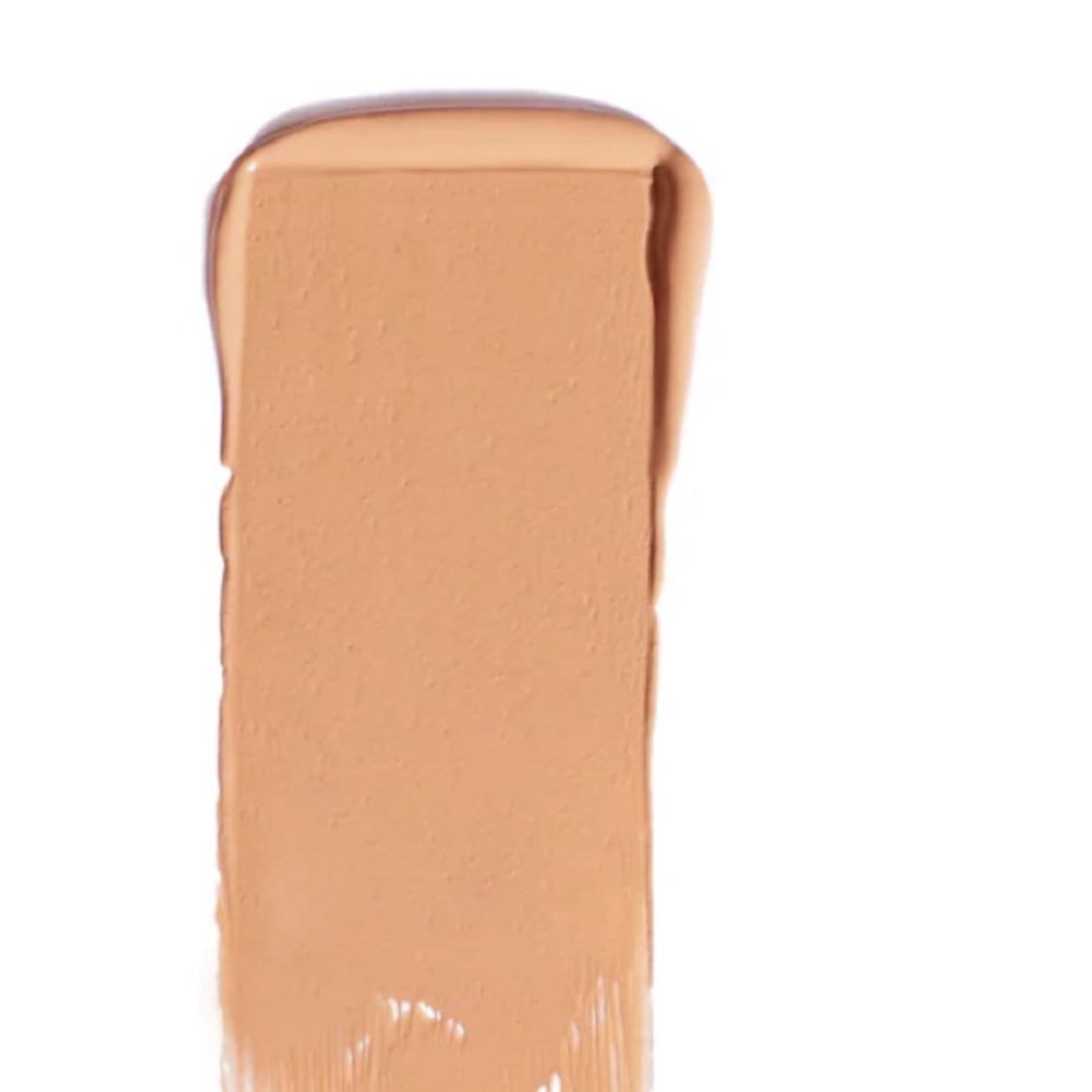 VIEVE- Modern Radiance Cream Bronzer × 1 ( light ) - Picture 9 of 9